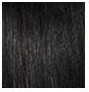 Outre Purple Pack Brazilian Boutique 100% Human Hair Blend Virgin Curly Hair Extensions (1 Pack) - Perfect for Daily Styling, Parties & Special Occasions