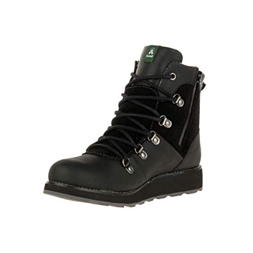 Black Cgn