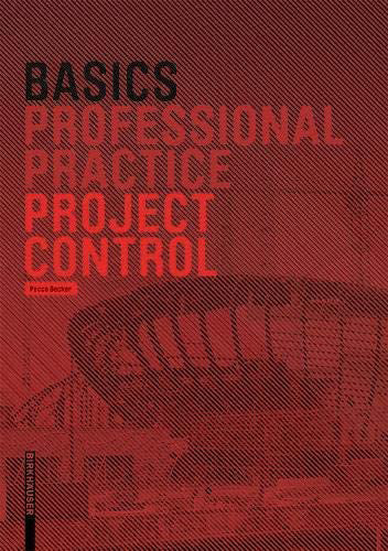 Project Control Basics: Essential Tools & Techniques for Effective Management | Perfect for Construction, IT & Business Projects