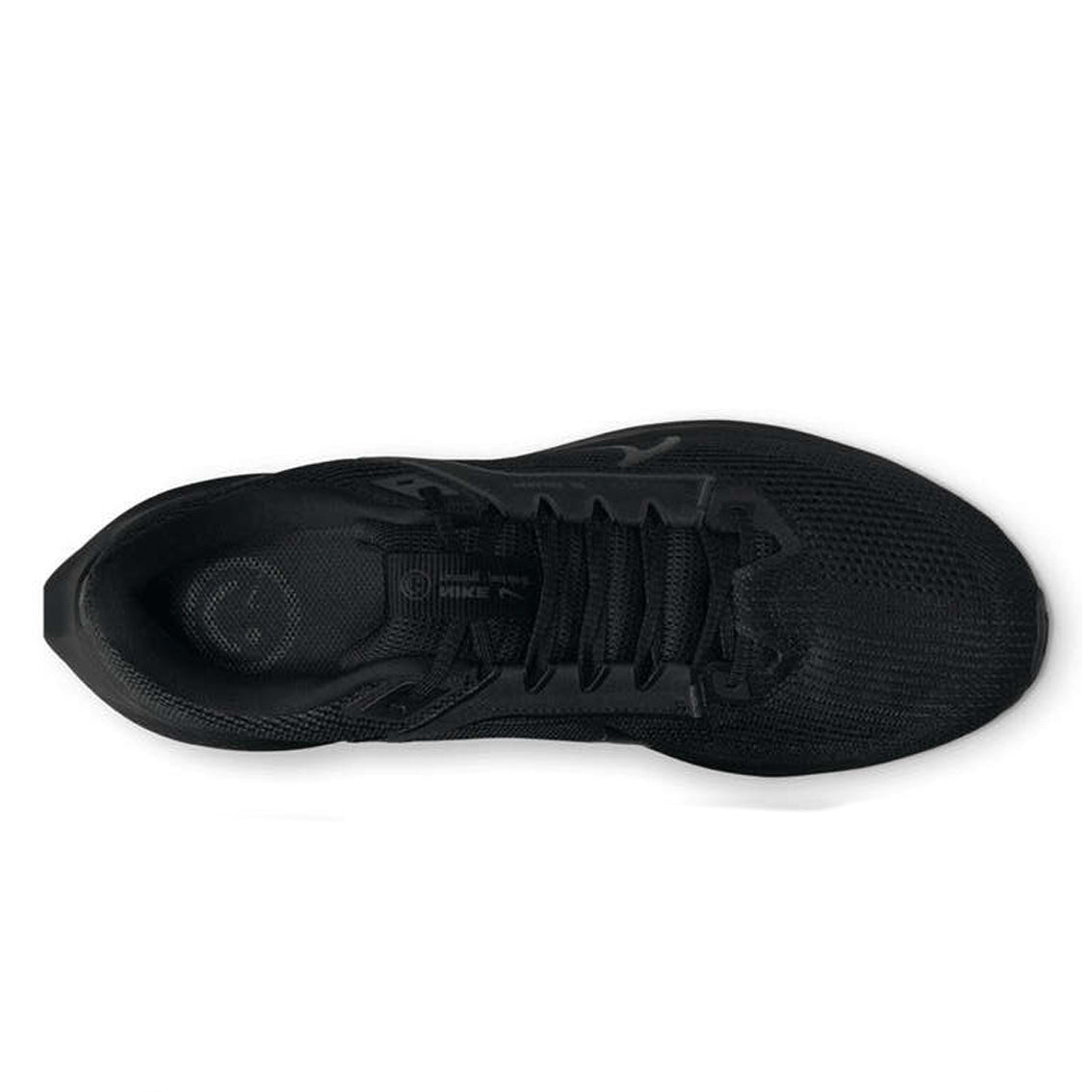 Men's Nike Air Zoom Pegasus 40 Running Shoes - Lightweight Cushioned Sneakers for Jogging, Training & Road Running | Perfect for Marathon, Gym Workouts & Daily Wear
