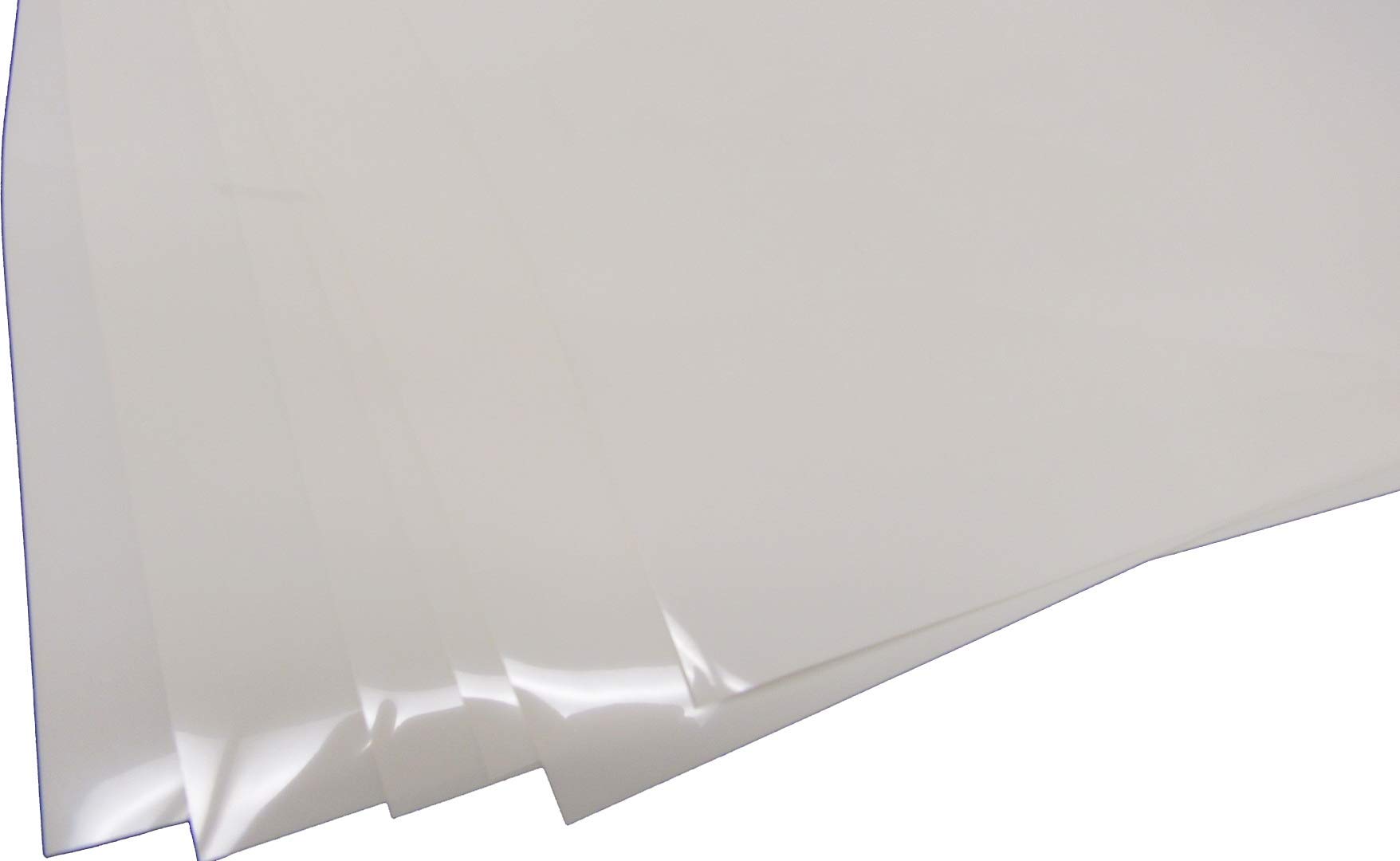 Premium Sublimation Paper for Cotton & Forever Subli-Flex 202 Dark T-Shirts - 8.5