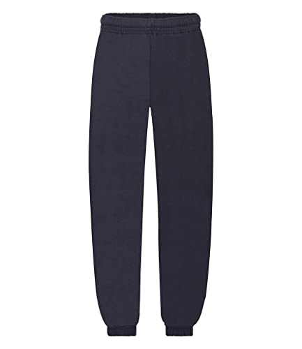 Blue (Deep Navy)