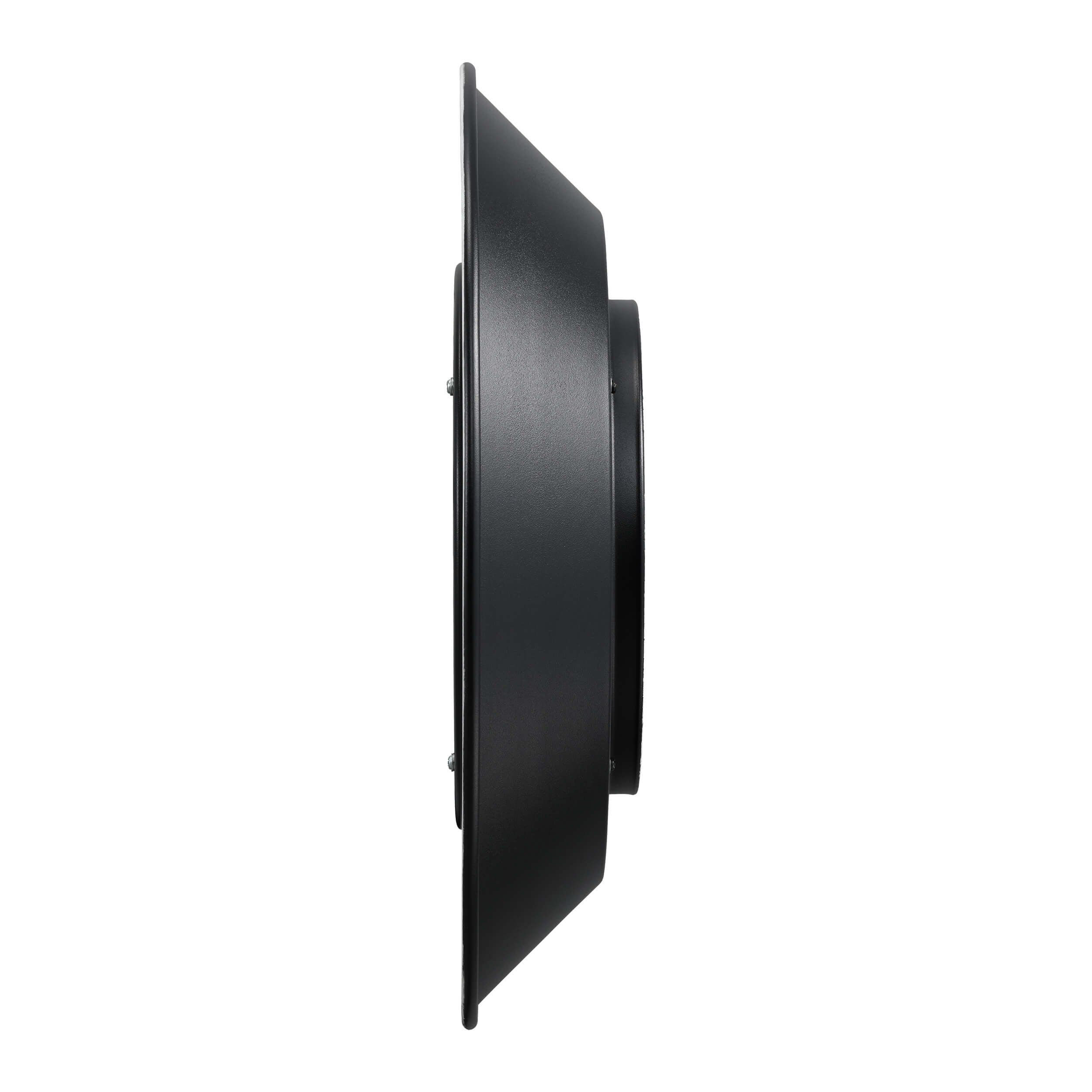 21W White Interior Reflector for CITI1200 Pro & R2400 Ring Flash Heads - Perfect for Studio Photography & Product Shoots