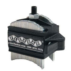 Anyform Magnetic Bases - Strong & Adjustable Magnetic Mounting Solutions for DIY, Woodworking & Metalworking Projects