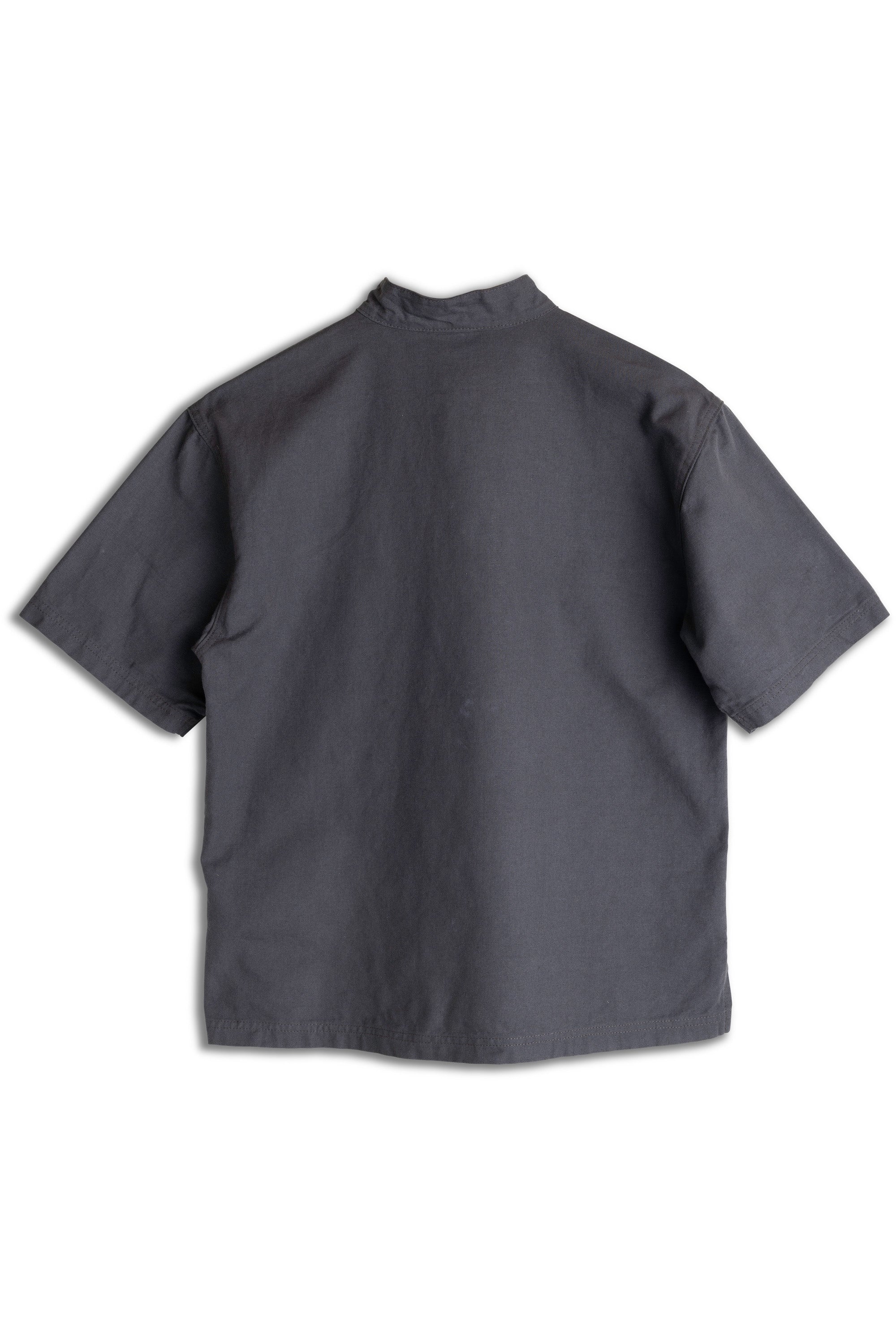 Original Title: wanaka   Optimized Title: Wanaka - Premium Outdoor Gear & Apparel for Hiking, Camping & Adventure | Durable & Stylish for Active Lifestyles