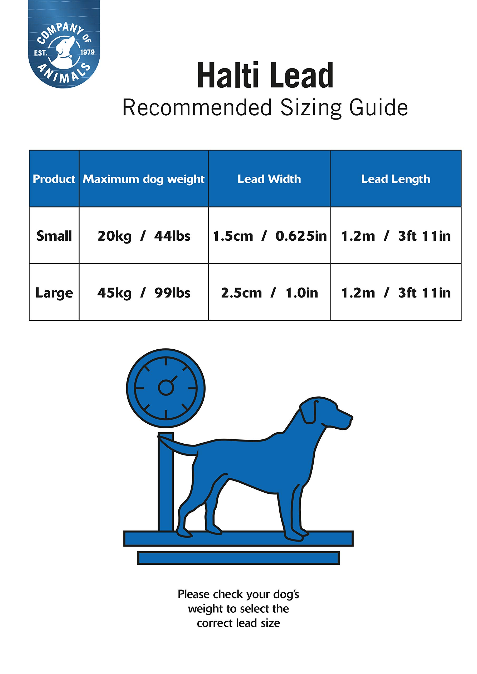 HALTI Reflective Dog Leash with Neoprene Padded Handle - Premium Nylon Pet Leash for Medium & Large Dogs, Comfortable & Durable (Large Size, Purple) - Perfect for Walking, Running & Outdoor Adventures with Your Puppy or Adult Dog