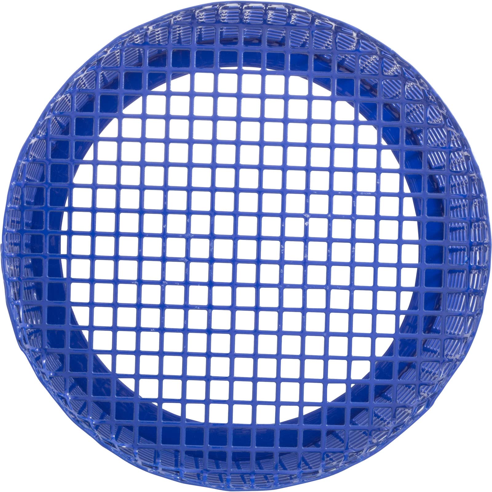 Hayward SP1096/1097/1098 Replacement Aladdin Basket Skimmer - Compatible with B-115 & Generic Models - Perfect for Pool Maintenance & Cleaning