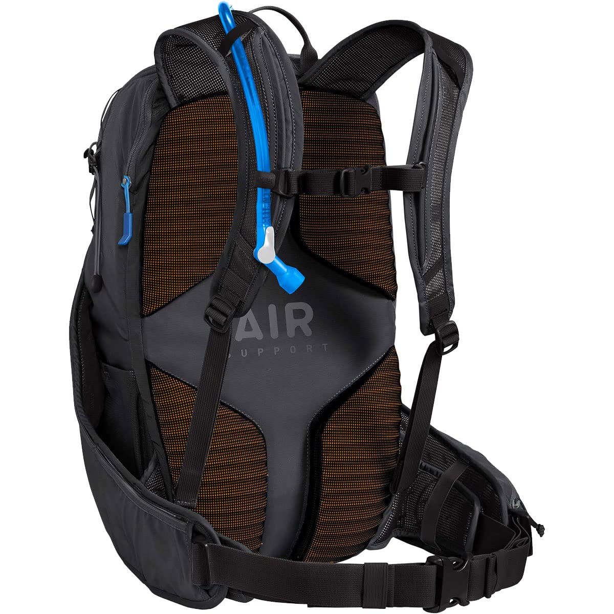 CamelBak Fourteener 26 Hydration Backpack - 100 oz Water Reservoir - Lightweight Hiking Pack for Outdoor Adventures, Camping & Trail Running