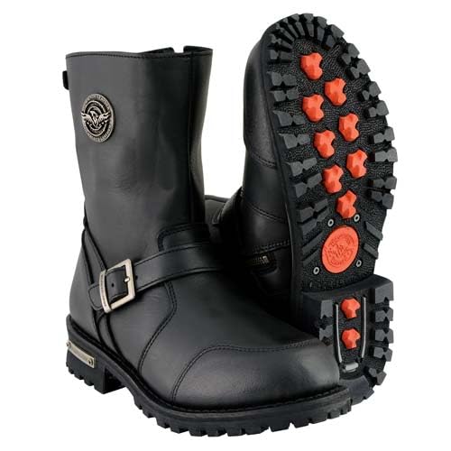 Mbm9090-black