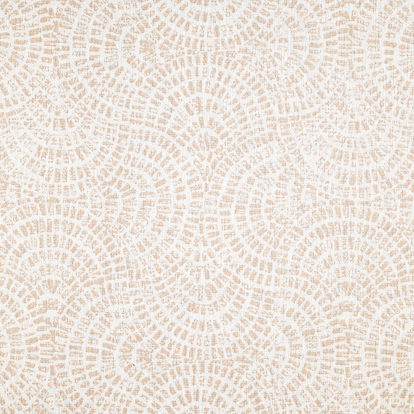 Phillip Jeffries Fanfare Coral Reef Wallpaper - Premium Textured Wallpaper for Coastal & Nautical Home Decor - Perfect for Living Rooms, Bedrooms, and Beach Houses