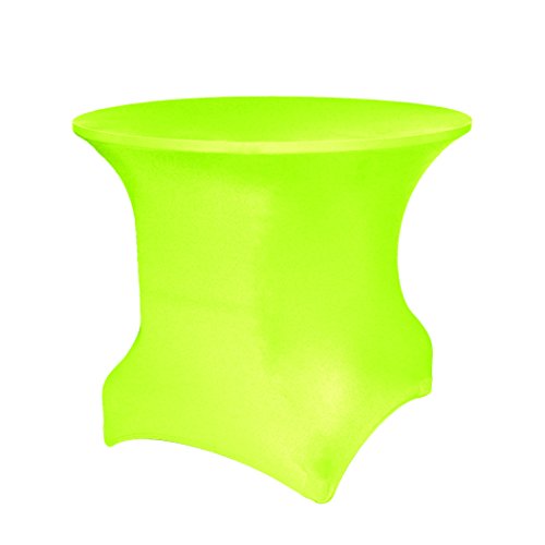 Neon Green
