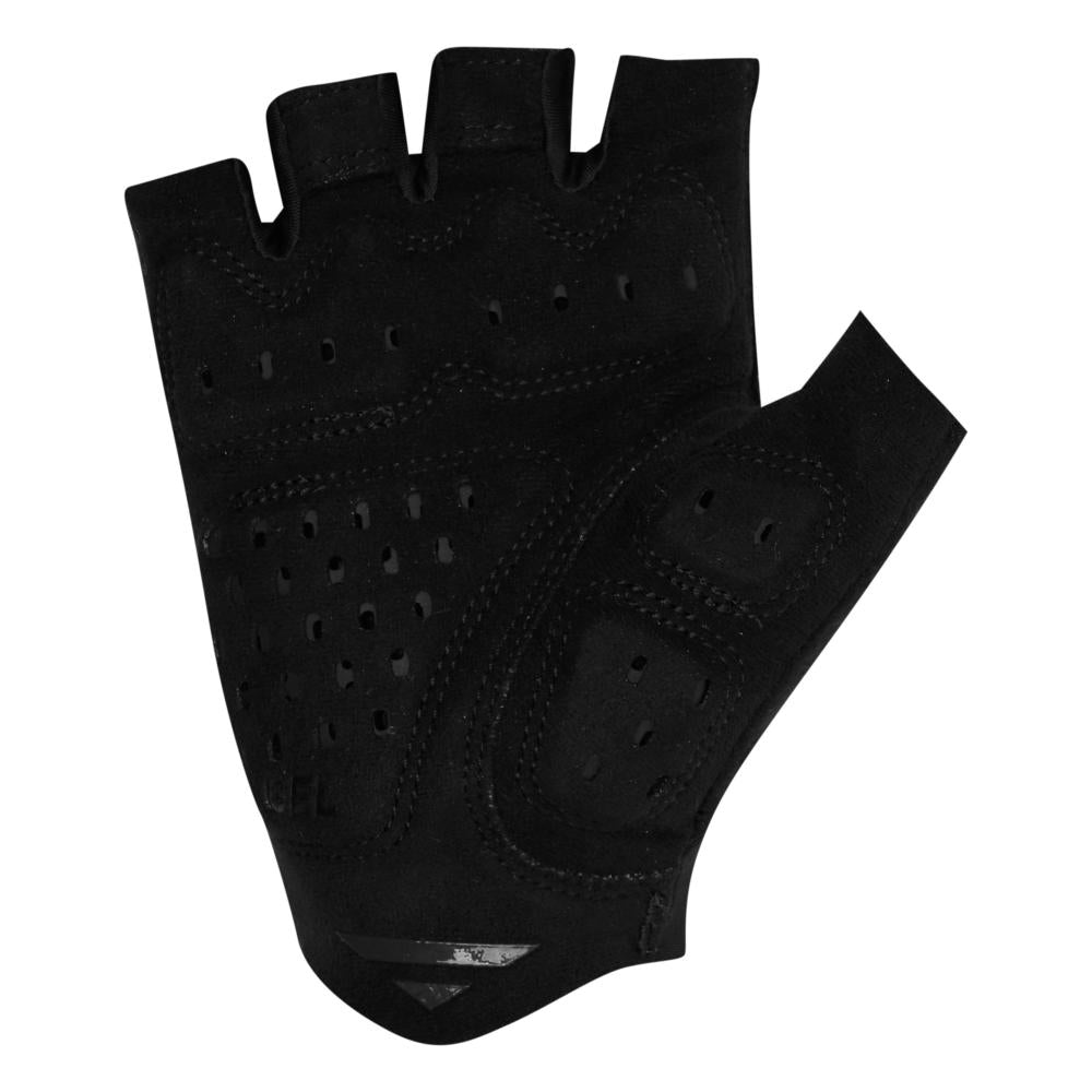 Premium Women's Elite Gel Workout Gloves for Gym, Weightlifting & Cross Training - Non-Slip Grip & Wrist Support