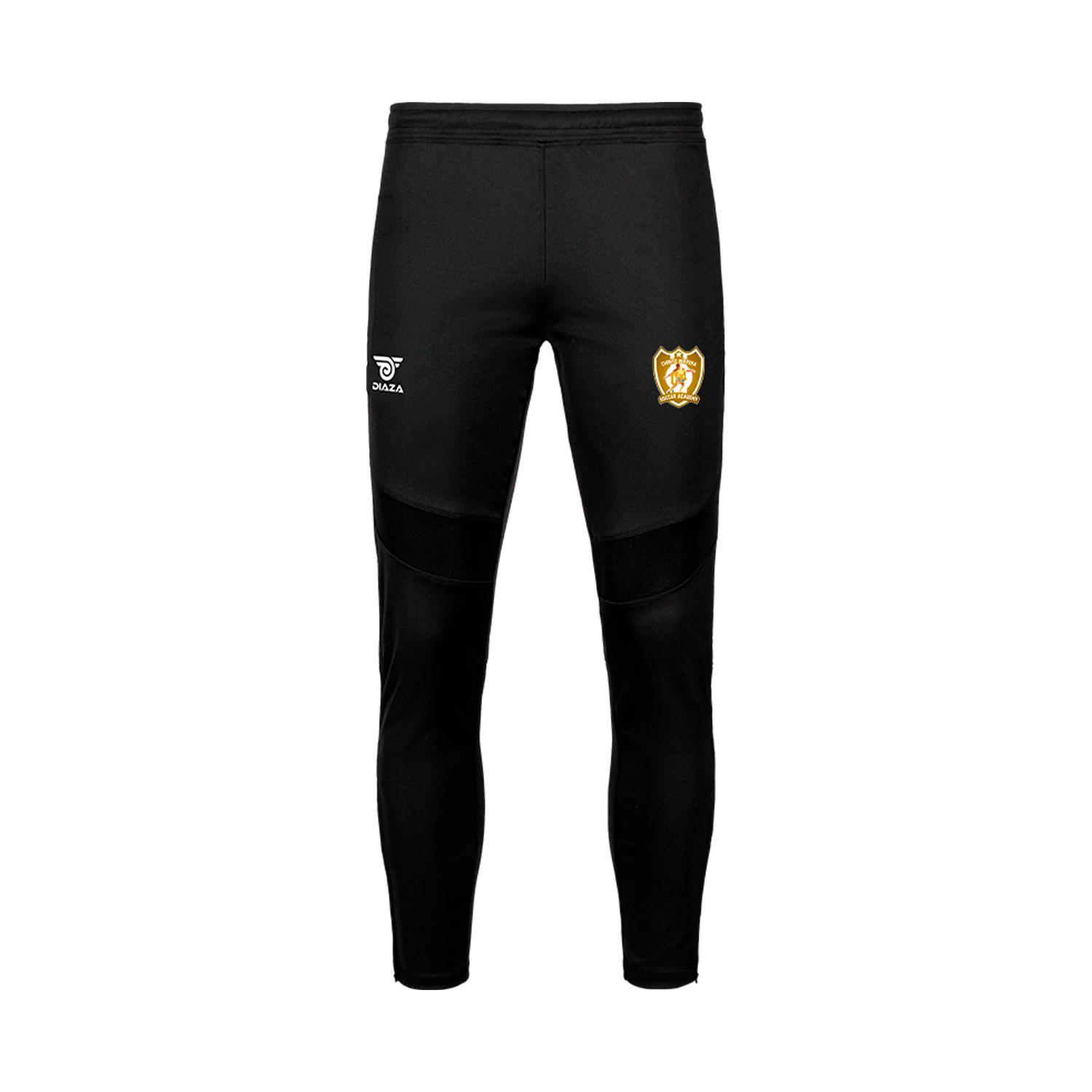 CH4 Tracksuit Pants for Men - Comfortable Athletic Joggers with Elastic Waistband - Perfect for Gym, Running, and Casual Wear