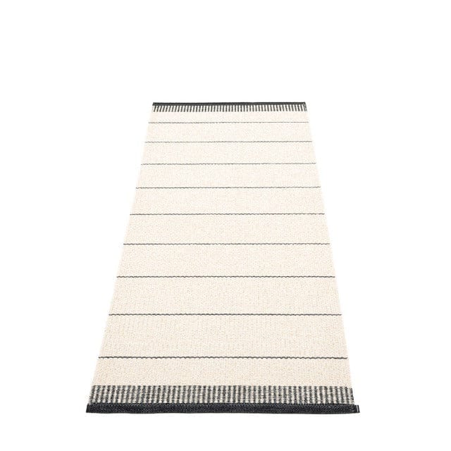 BELLE Outdoor Rugs Collection - Waterproof & Durable Patio Rugs for Garden, Deck, Poolside - Perfect for Backyard, Porch & Outdoor Living Spaces