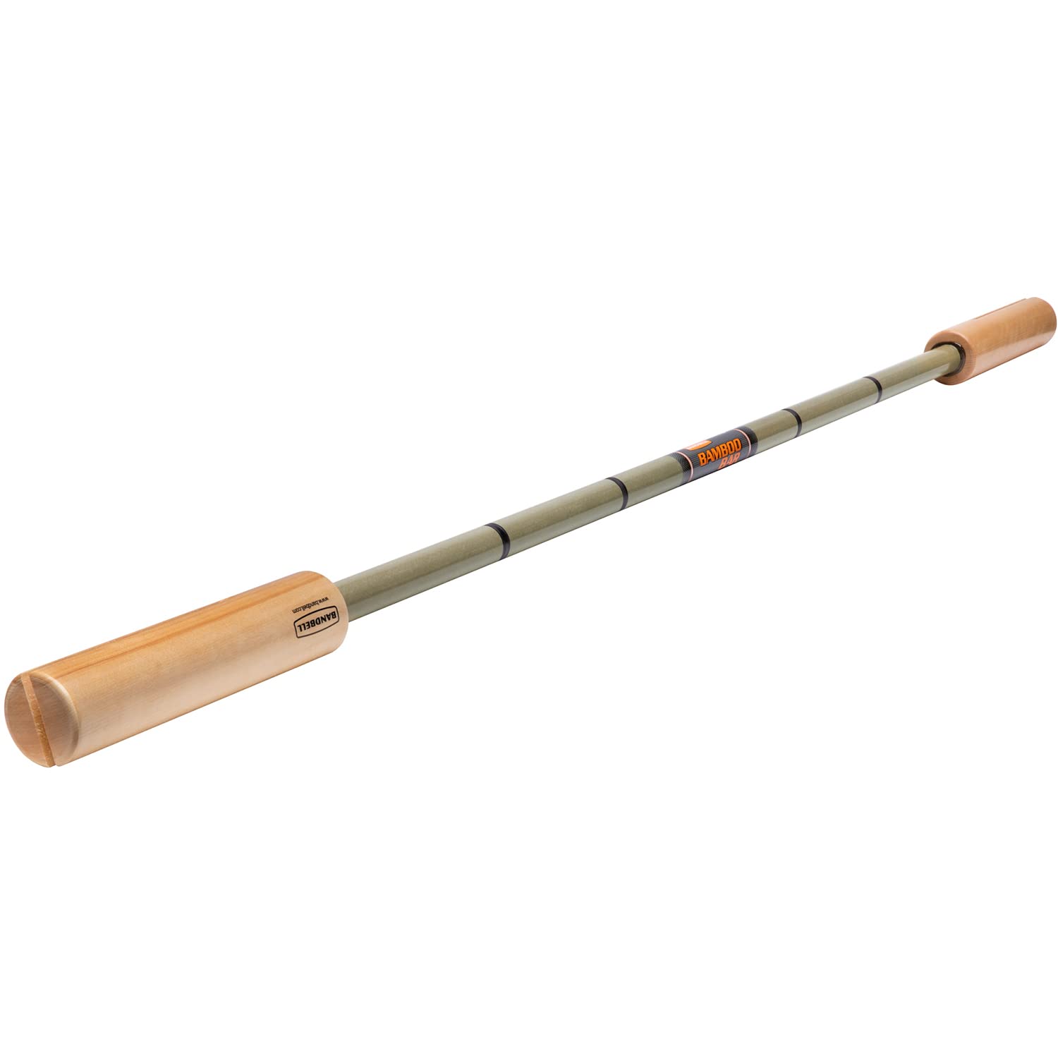 Premium Bamboo Bar - Eco-Friendly & Durable Wooden Bar for Home, Office, or Outdoor Use - Perfect for Entertaining, Dining, and Relaxation