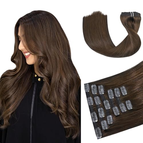 #4 Medium Brown
