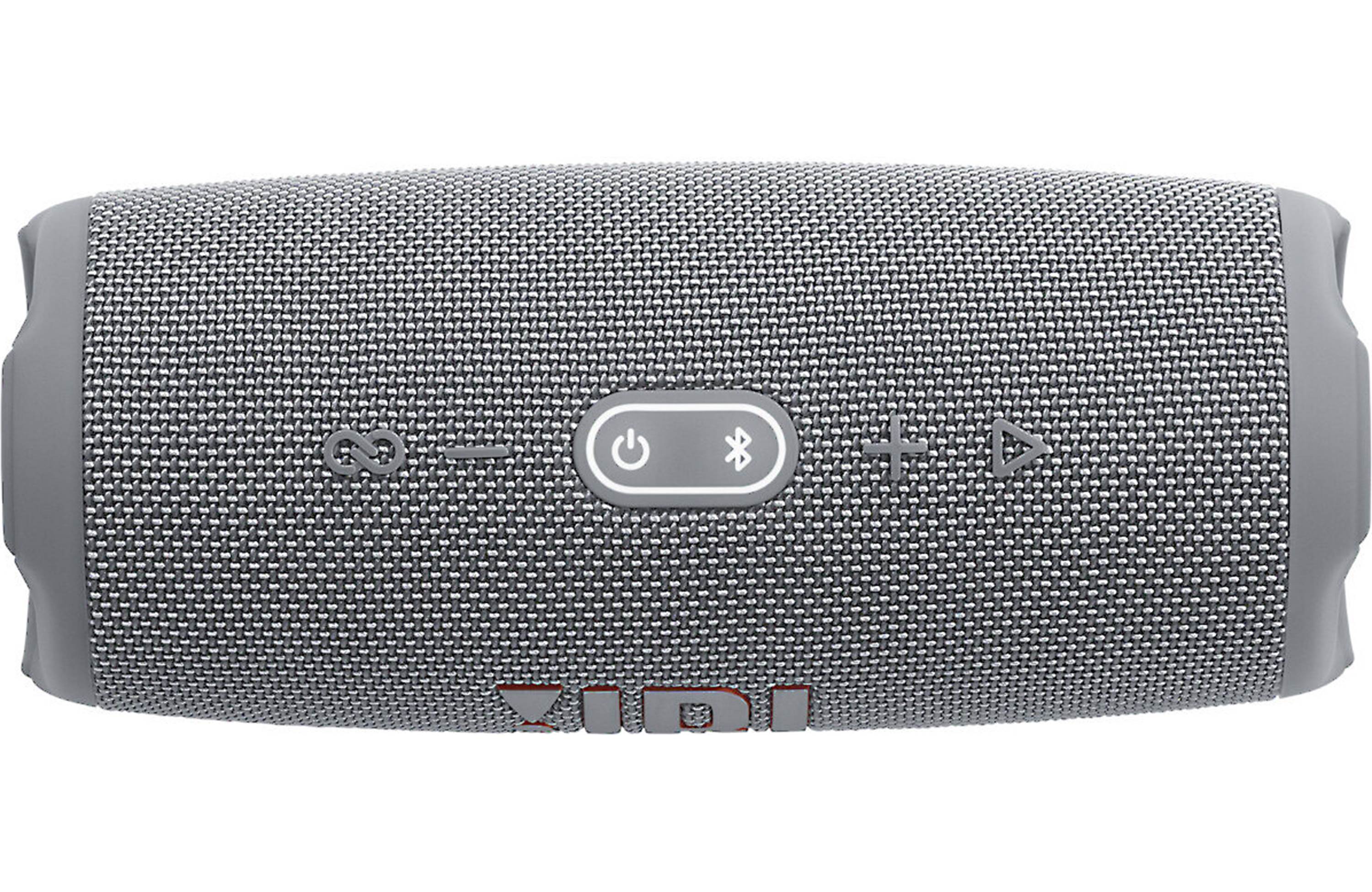 JBL Charge 5 Portable Waterproof Bluetooth Speaker with 20 Hours Playtime - IP67 Dustproof & Waterproof - Powerful Bass for Outdoor Adventures, Beach Parties & Poolside Relaxation