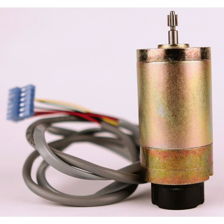 Replacement Motor for NexStar GPS Series Telescopes - High Precision Telescope Drive Upgrade for Astronomy Enthusiasts - Perfect for Stargazing, Astrophotography, and Celestial Observation