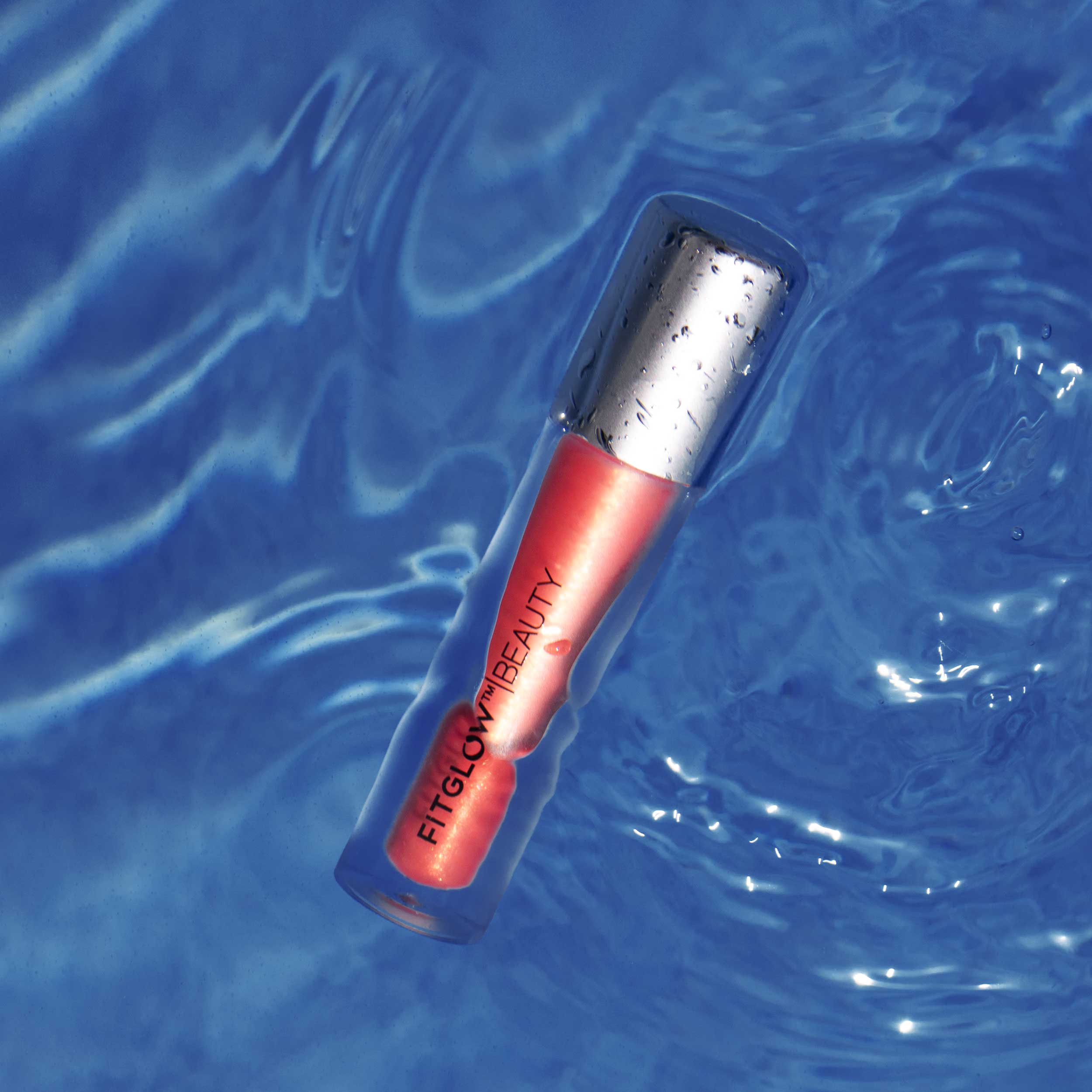 Long-Lasting Hydrating Lip Color Serum - Moisturizing & Plumping Lip Gloss for All-Day Wear | Perfect for Everyday Use, Date Nights & Special Occasions