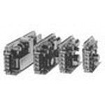 Omron S8E1-02505A AC to DC Power Supply 25W 100-240V Input 5V Output - Reliable Power Conversion for Industrial Automation, Medical Equipment & Home Electronics