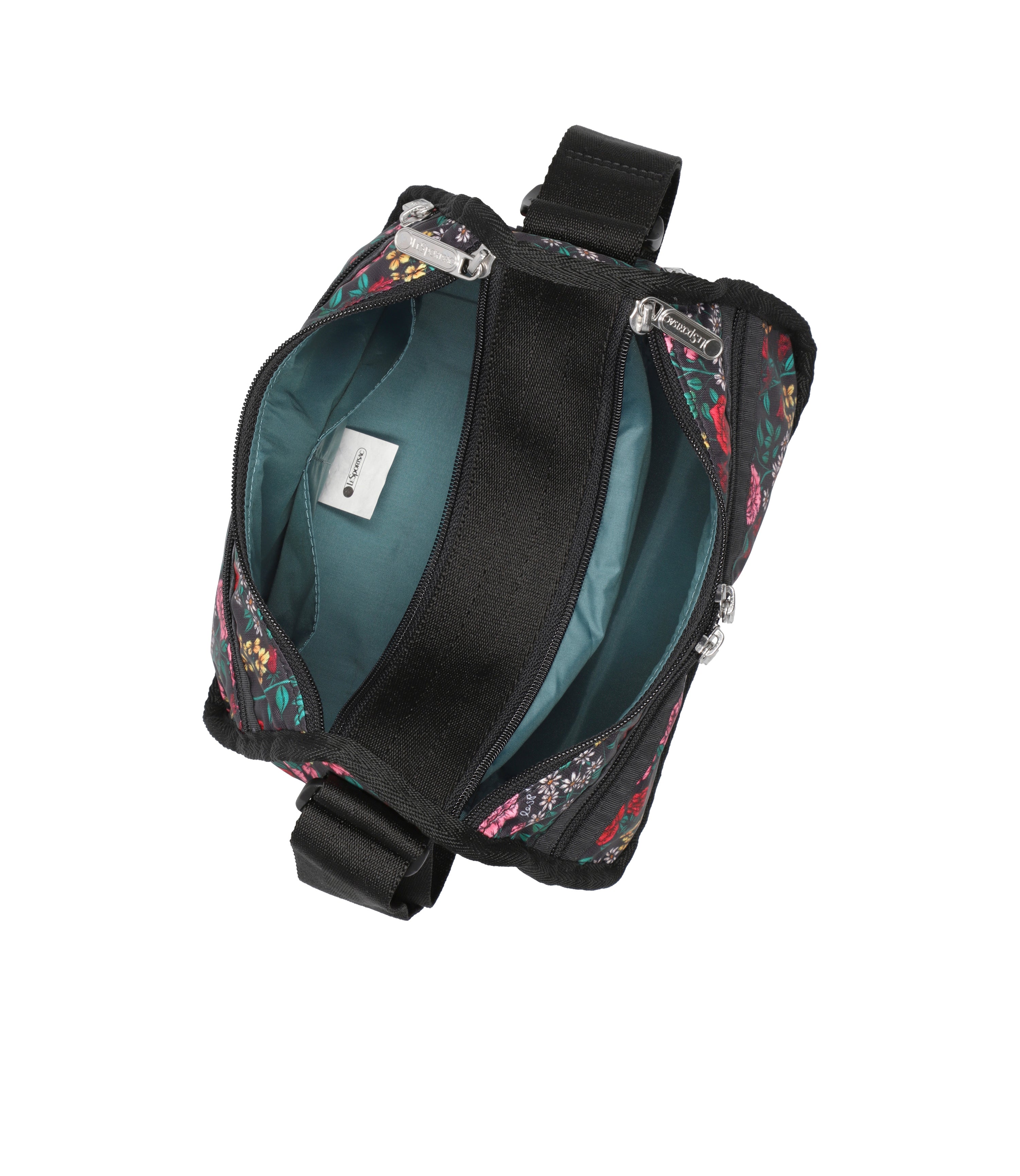 Stylish Small Everyday Crossbody Bag for Women - Lightweight & Durable Purse for Work, Travel, Shopping | Perfect as a Gift for Her