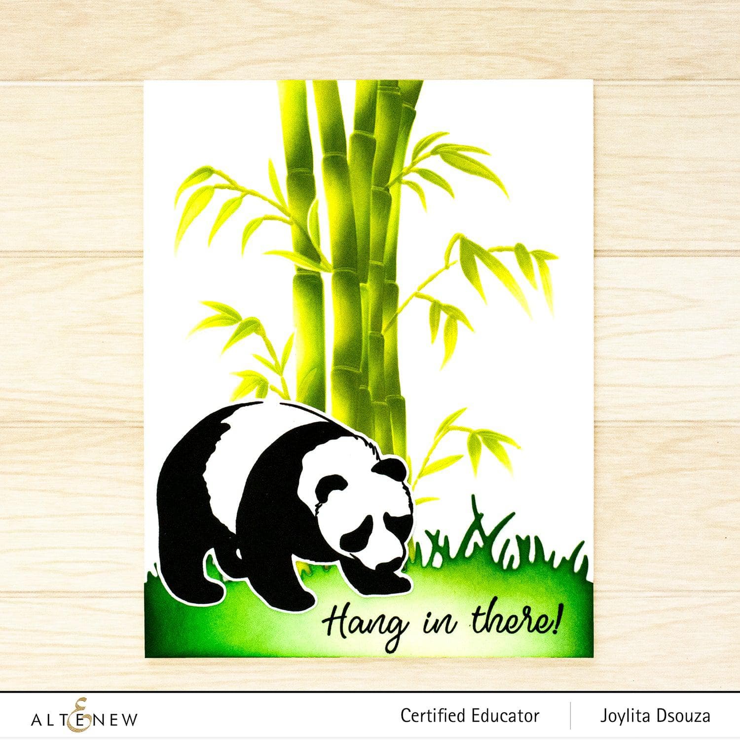 Natural Bamboo Branches for Home Decor, DIY Crafts, and Floral Arrangements - Perfect for Wedding Centerpieces, Garden Landscaping, and Asian-Themed Events