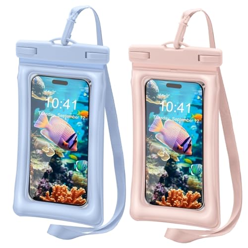 C2-Blue+Pink-2 pack