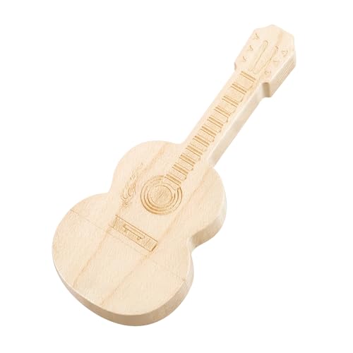 JT-Wooden-128GB