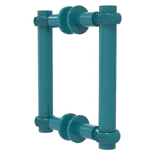 Glokzin Teal