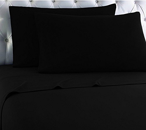 Midnight Black