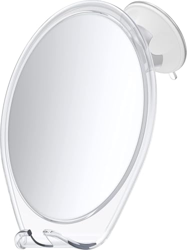 White Large