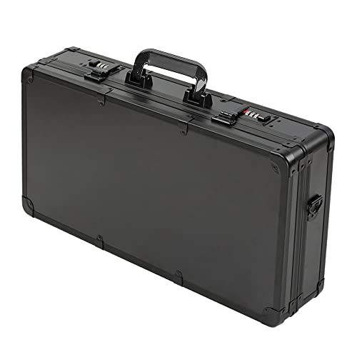 Black MM