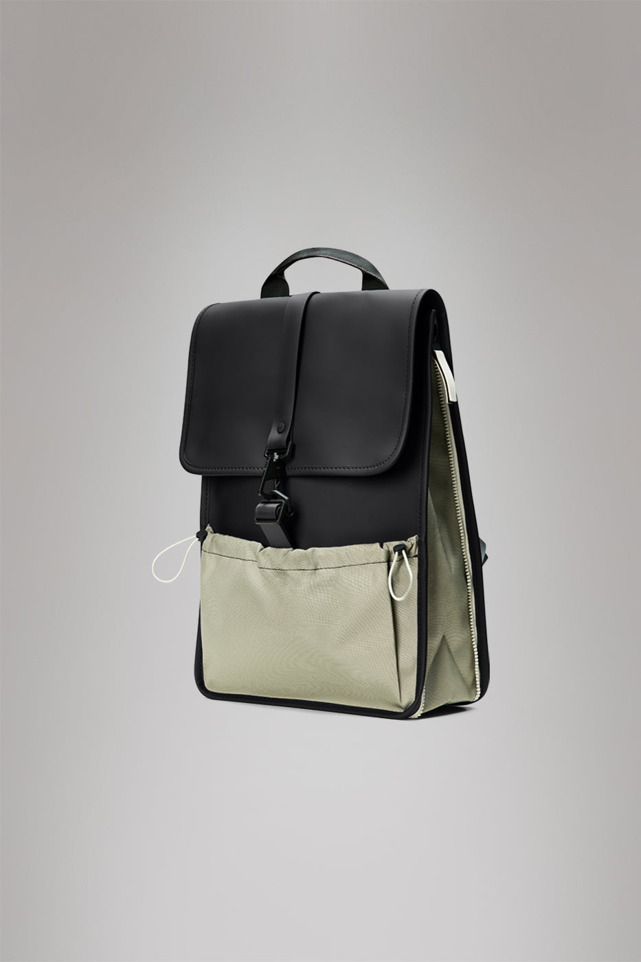 Mini Mix Backpack - Lightweight & Stylish Daypack for School, Travel, and Outdoor Adventures