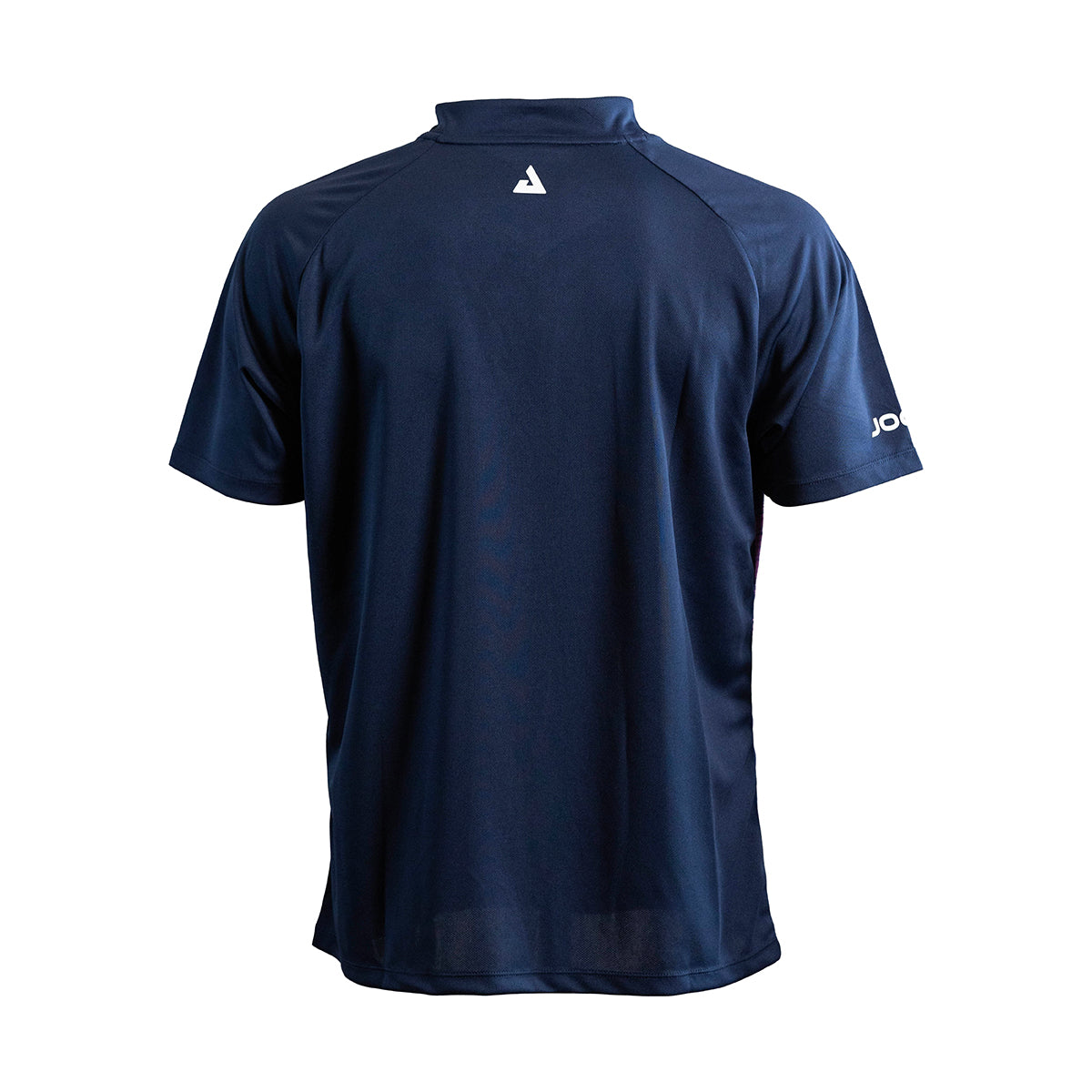 Solstice T-Shirt - Comfortable Cotton Casual Tee for Men & Women | Perfect for Summer, Travel, and Everyday Wear