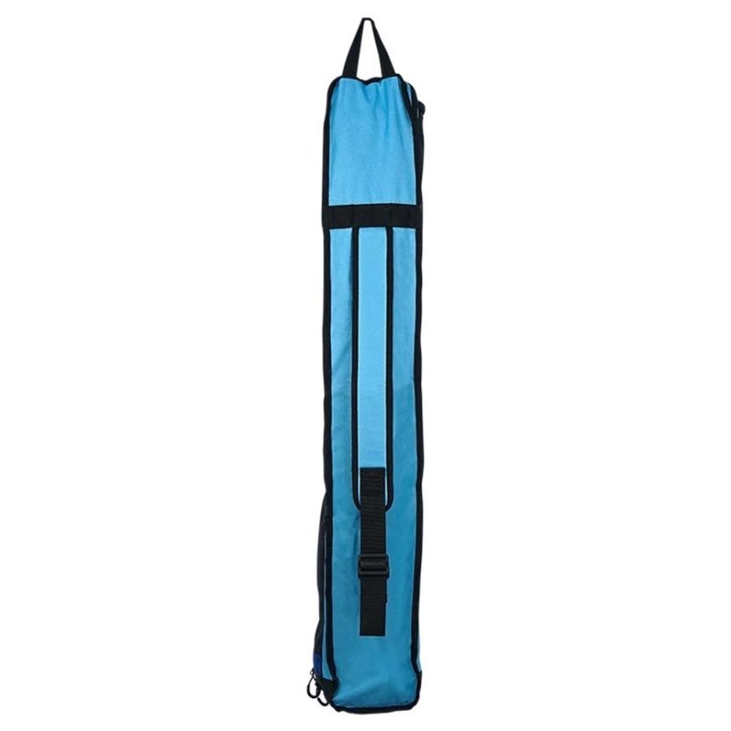 Gryphon Paulie P Hockey Bag - Durable Hockey Equipment Bag for Players & Teams - Perfect for Travel, Games & Practice