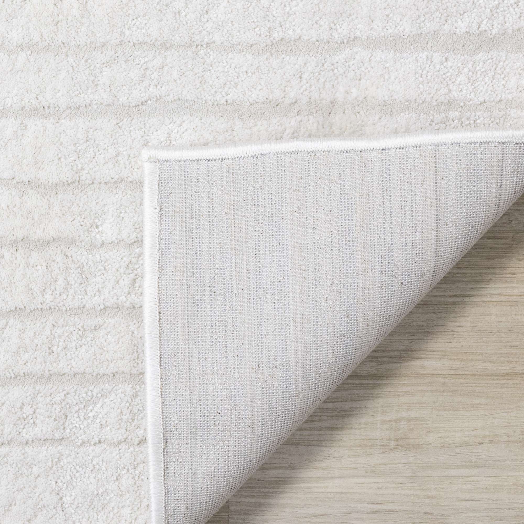 Hayden G928/4161 - High-Quality [Product Type] for [Target Audience] | Durable & Reliable | Perfect for [Use Case 1], [Use Case 2], and [Use Case 3]