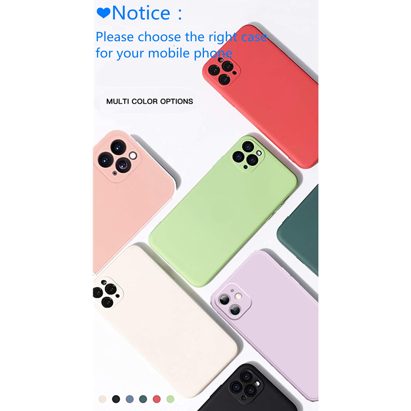 Custom Photo Phone Case for iPhone 14/13/12/11/Xs Series - Personalized Picture Cover for iPhone 14 Pro Max/13 Pro Max/12 Pro Max/11 Pro Max/Xs Max - Durable Protective Case with Your Favorite Image - Perfect for Gifts, Travel & Daily Use