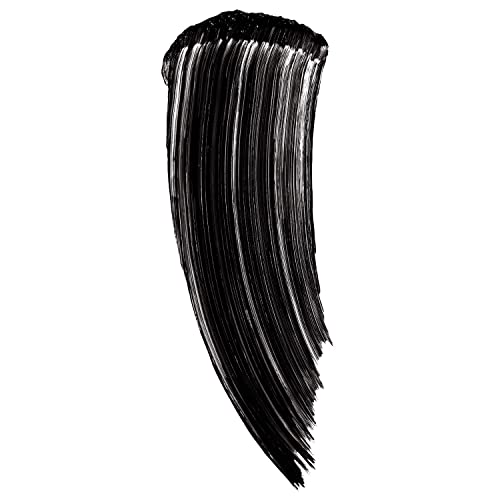 BLACKEST BLACK