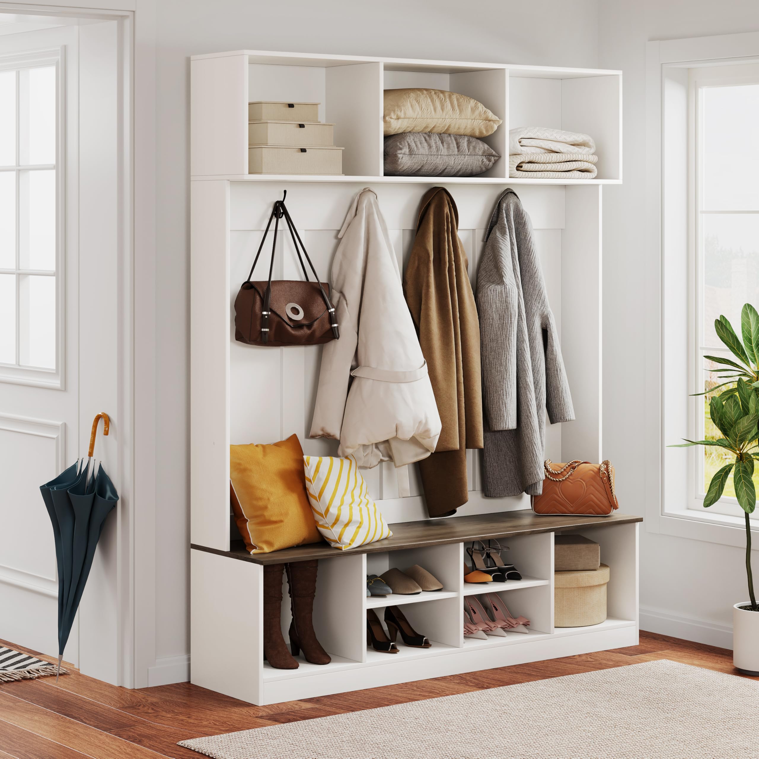 Farmhouse Style 75