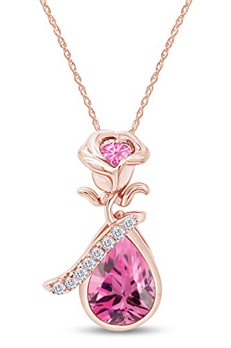 Tourmaline