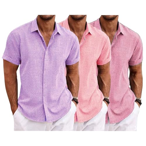 Purple/Pink/Pink2