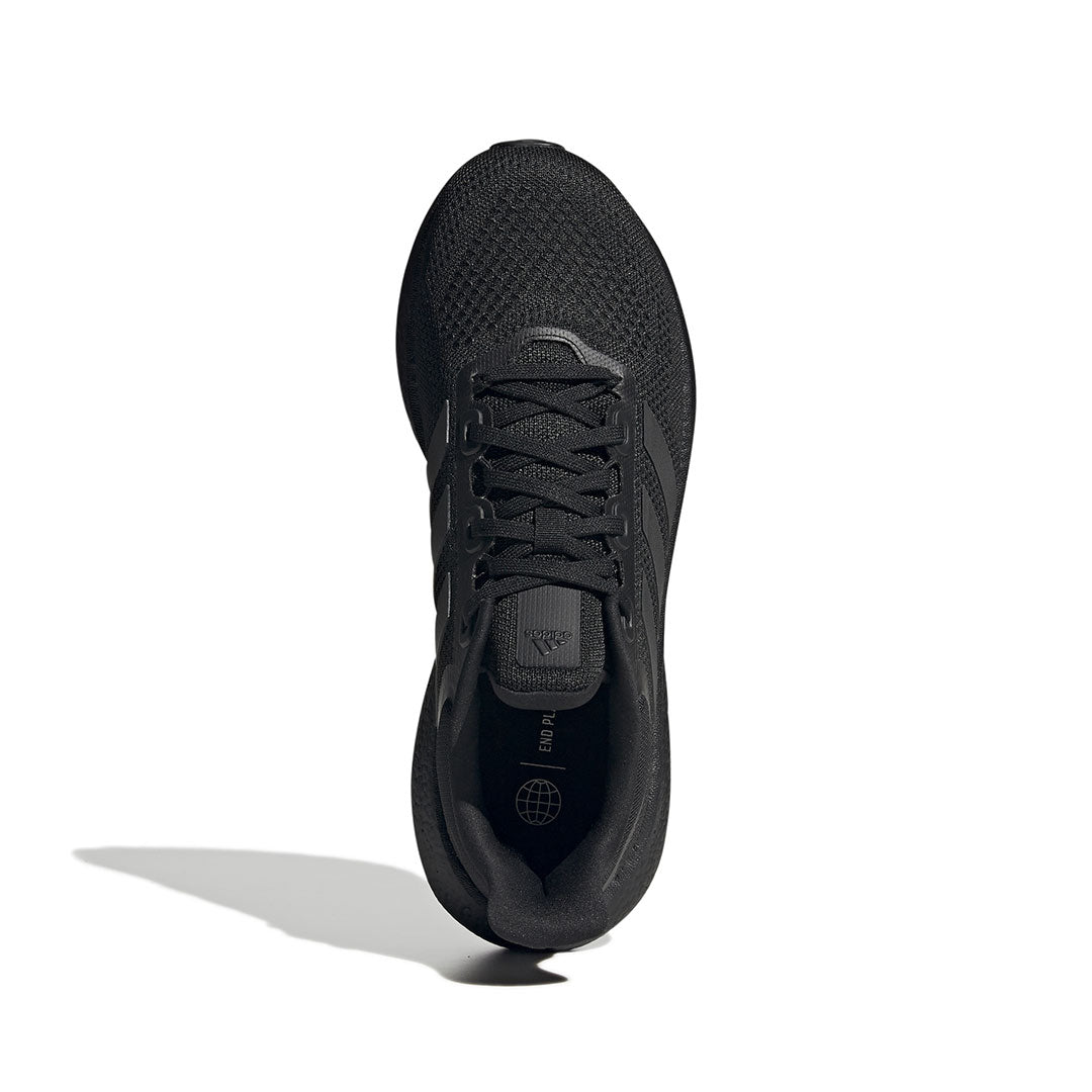 adidas Unisex Pureboost Jet Running Shoes GW8589 - Lightweight & Comfortable for Men & Women - Perfect for Jogging, Gym Workouts & Daily Wear