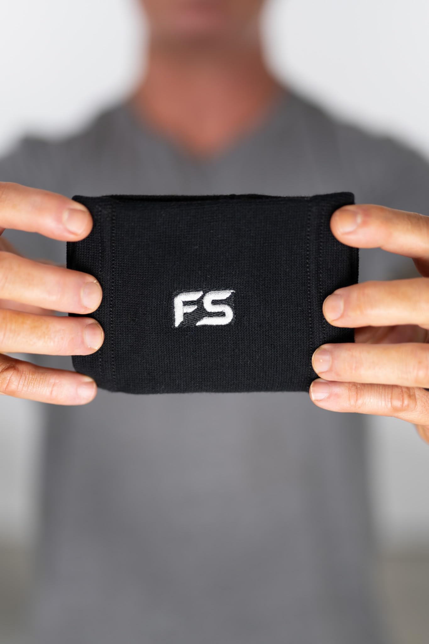 Premium Triple Playbook Wristband Coach - Ideal for Football, Baseball, Softball, Soccer & Lacrosse Play Calling - Waterproof Sports Strategy Wristband for Coaches & Players - Perfect for Games, Practices & Team Coordination