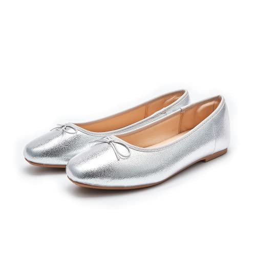 A-silver