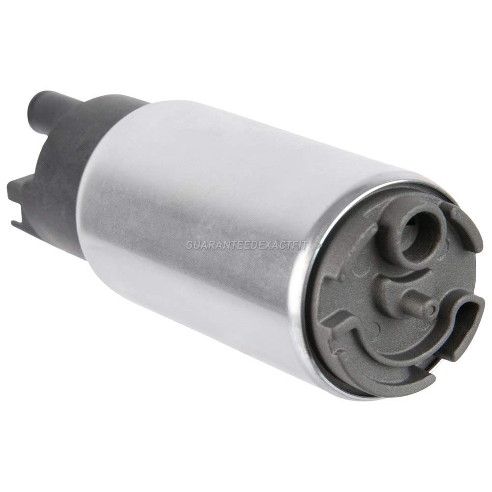 New Fuel Pump for Ford Taurus Lincoln Continental Honda Accord Mercury Sable - BuyAutoParts 36-10238AN - Reliable Replacement for Improved Engine Performance & Fuel Efficiency