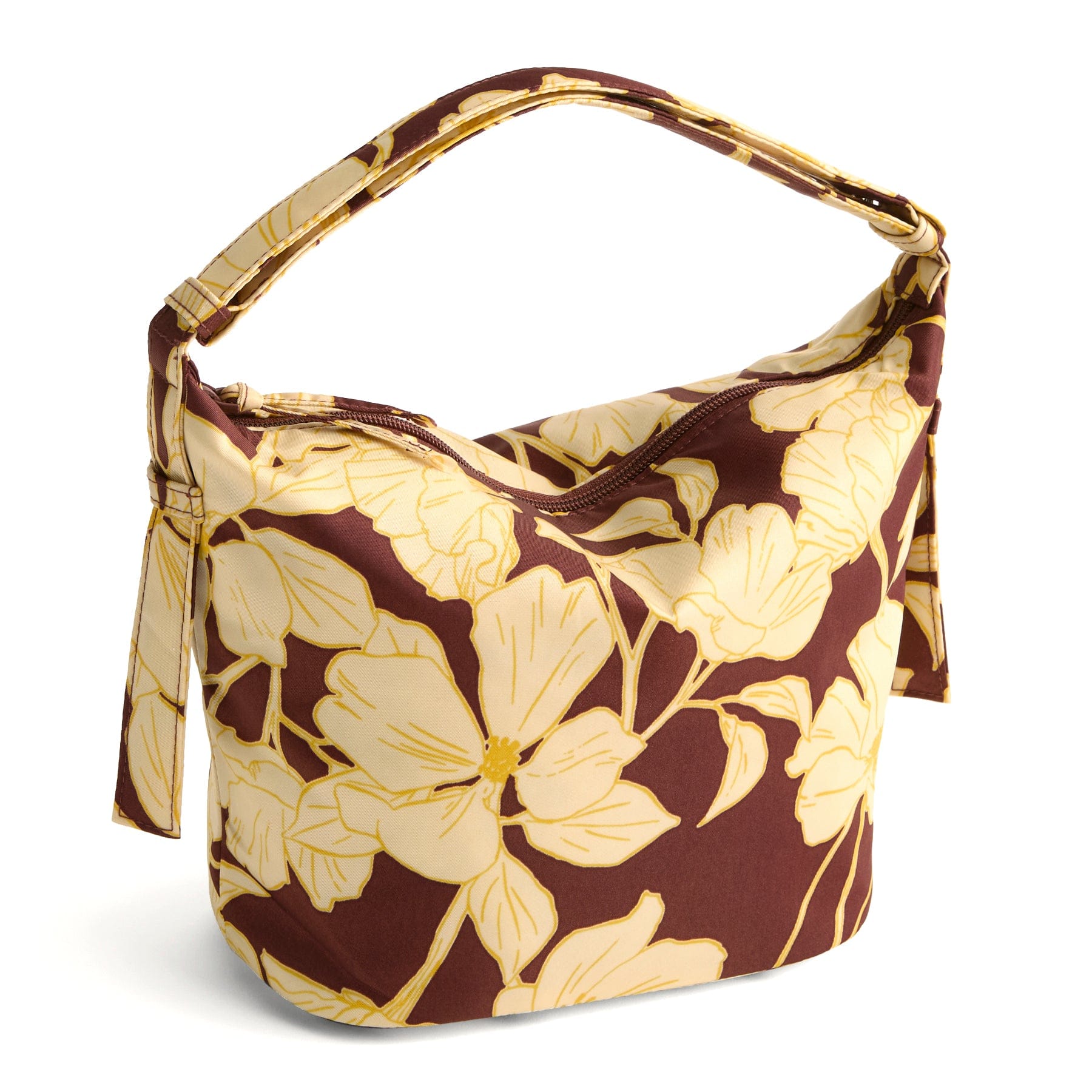 Stylish Astoria Shoulder Bag for Women - Trendy Crossbody Purse with Adjustable Strap, Perfect for Work, Travel & Everyday Use