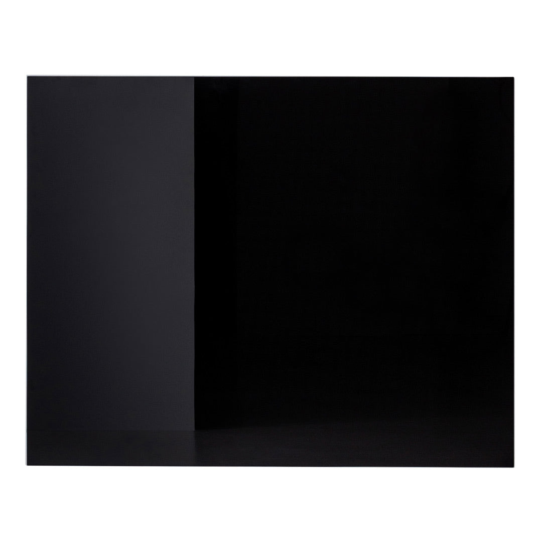 CHAT BOARD Matt Board - 39.4