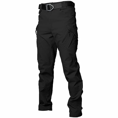 C-black