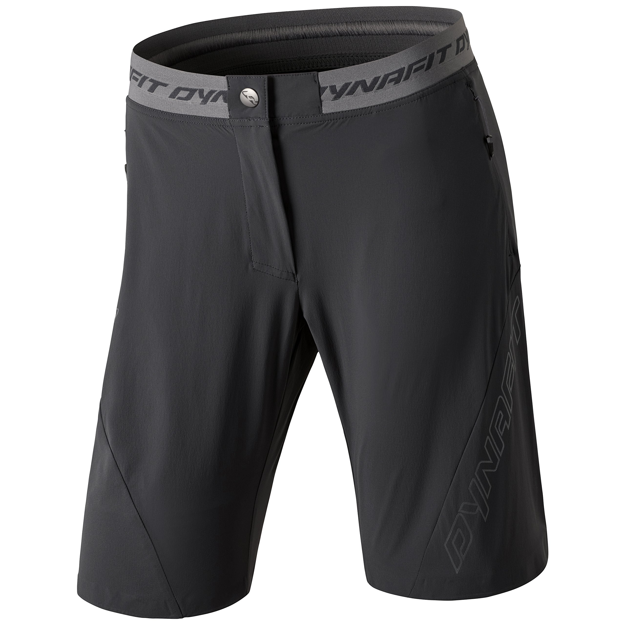 Dynafit Women's Xtrail Durastretch Hiking Shorts - Lightweight, Quick-Dry & Durable for Trail Running & Outdoor Adventures