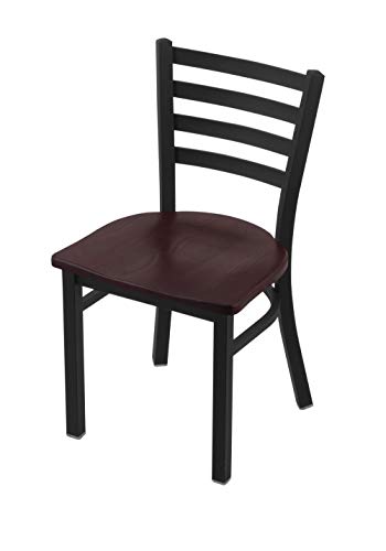 Dark Cherry Oak